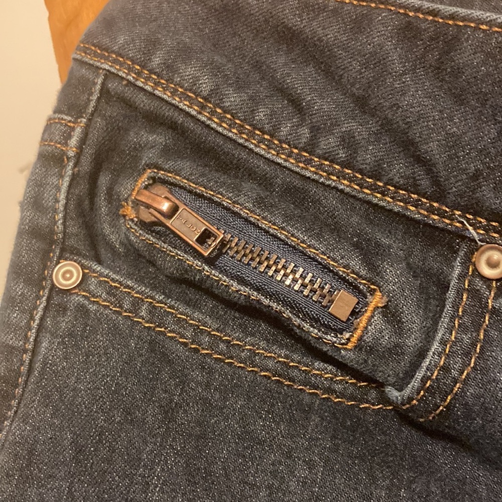 Elle Jeans - Picture 3 of 6